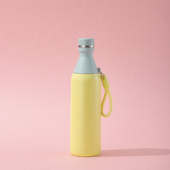 Wholesale 20oz  304 stainless steel insulated cup