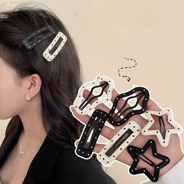 Wholesale Versatile Sparkling Bead Simple Love Pendant Sparkling Versatile Peach Heart Necklace Clavicle Chain Wholesale