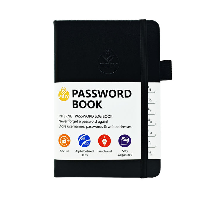 dxx-img:16e6c351382a59e1e071bf74ec831dab,JDC-NB-6145108183655-M1