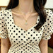 dxx-img:ec6e3106399f3d95176e0fa00b816521