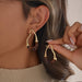 dxx-img:65afdbbf8c6c9c5cd83825b2eb5bdccd,JDC-ES-6100481116042-M1