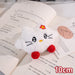 dxx-img:c9bf4373ae860ea22bcfa5f68e97b28f,JDC-KC-5922006228975-M2,JDC-KC-5922006228973-M2,JDC-KC-5922006228974-M2