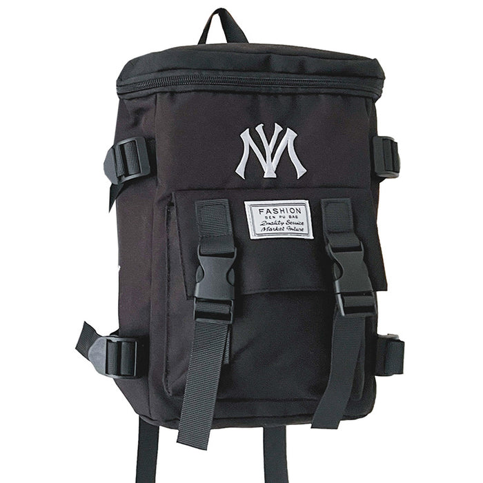 Wholesale Schoolbag  Children Fashion Primary Student Backpack Lightweight