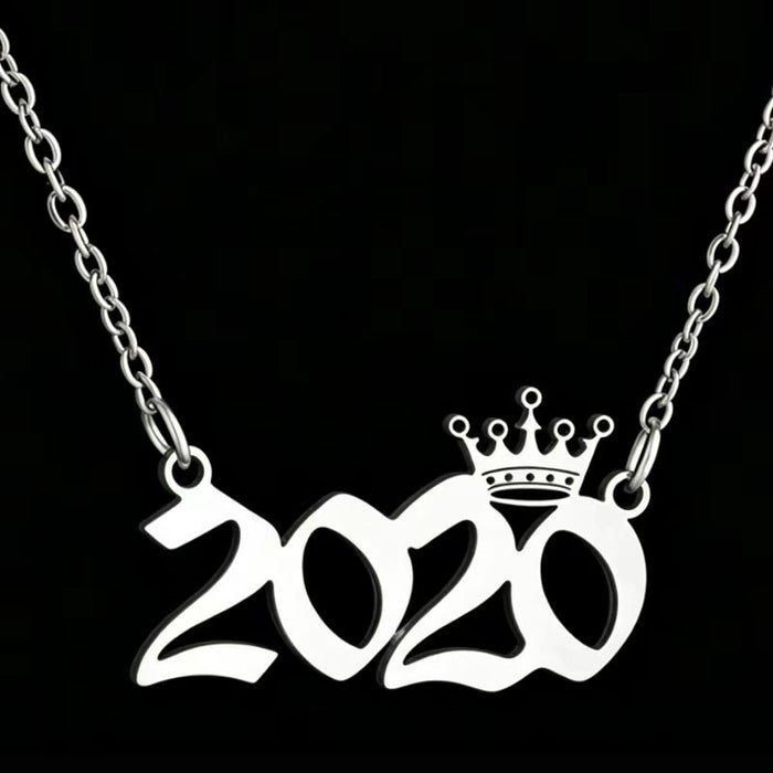 dxx-img:3017e9d4ba33f4005d2ec5229cd50729,JDC-NE-5081525181924-M2