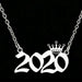 dxx-img:3017e9d4ba33f4005d2ec5229cd50729,JDC-NE-5081525181924-M2