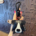 dxx-img:f12346131338a804706fec56750ee814,JDC-KC-5913400796156-M2