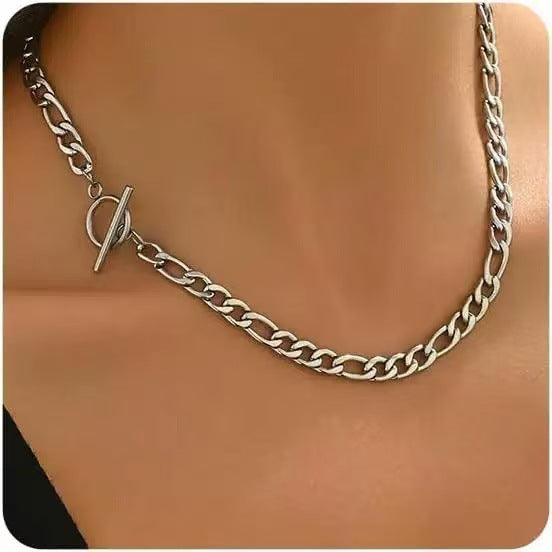 Wholesale Necklace Fashion Necklace Holiday for Women