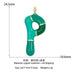 dxx-img:156ac8b46637627bf808a1a4983ec830,JDC-NE-5787042319315-M2