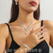 dxx-img:242565394a80b1207d4f02808cb21224,JDC-JS-5733287467027-M1