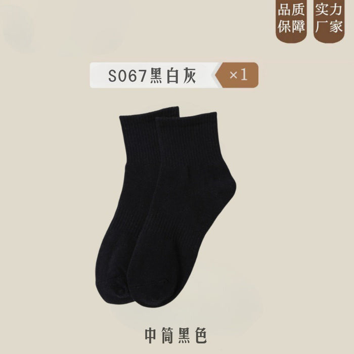 5939827020126