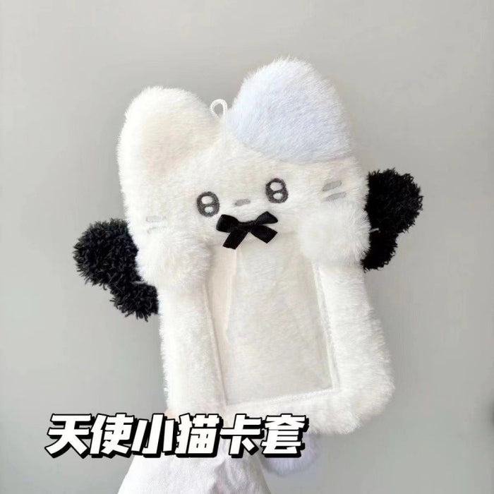 dxx-img:b3452b2542e2be7d5c5312aeda0f464c,JDC-WT-5849613943057-M1
