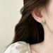 dxx-img:67a68db8d1e701bd464d8e346e873254,JDC-ES-6264443111511-M1