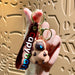 dxx-img:f579d785df2819e34f7b4c28be551261,JDC-KC-5935337211825-M1