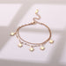 dxx-img:bb6520b9ccd7c783ab277cd33c72468a,JDC-BT-5926575128181-M2
