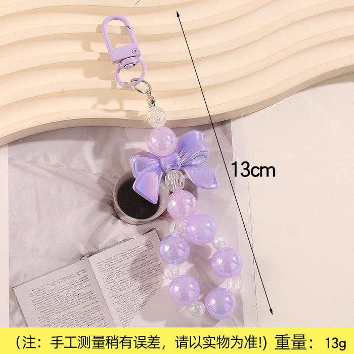 dxx-img:6e85691b81ad5f6be0ac4b38ce08489f,JDC-KC-6085645229663-M5