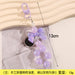 dxx-img:6e85691b81ad5f6be0ac4b38ce08489f,JDC-KC-6085645229663-M5