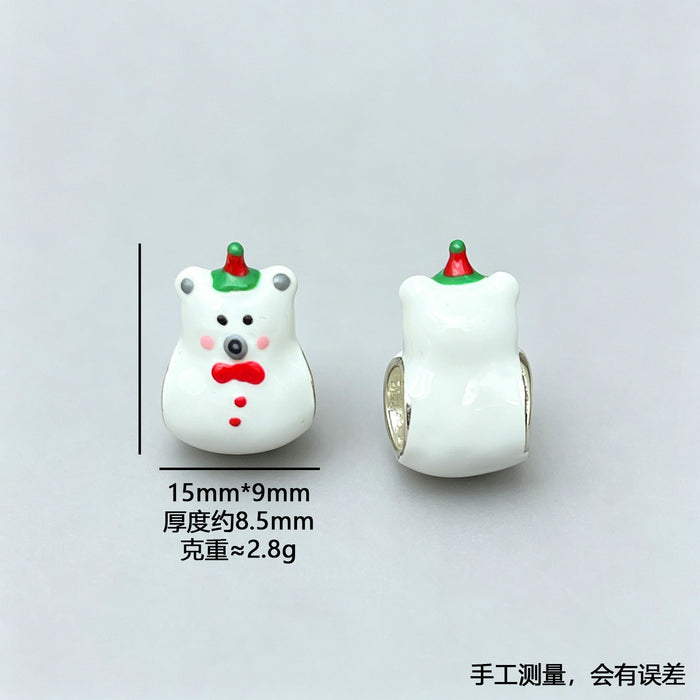 dxx-img:b73bb8987c67150530bc24519426377f,JDC-NE-6101322137881-M2