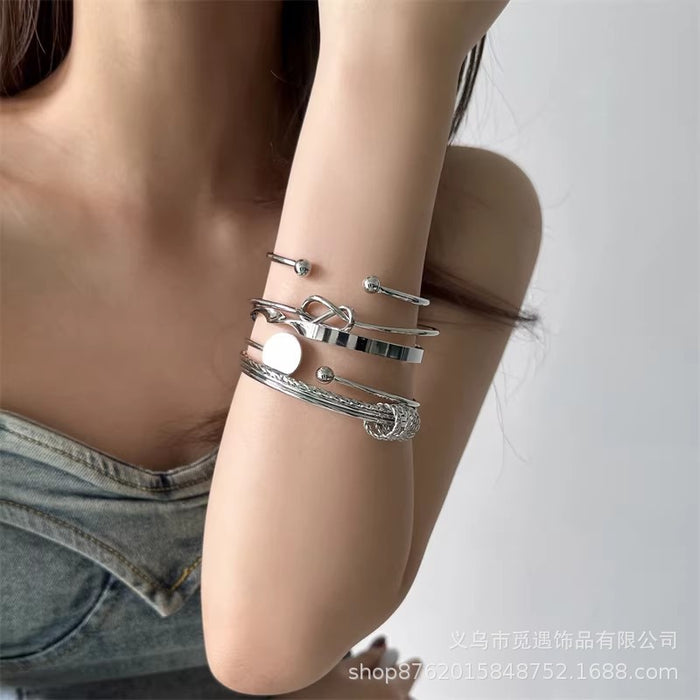 dxx-img:17c87f9e0275b2710dfdef5c787a23a1