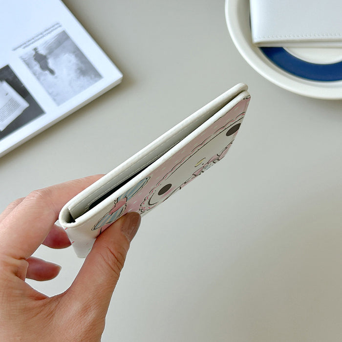 dxx-img:1e99237a28d23e5ea944f333b1dd56dc
