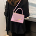 dxx-img:bed55b0ded30d712d33f639ad5d65788