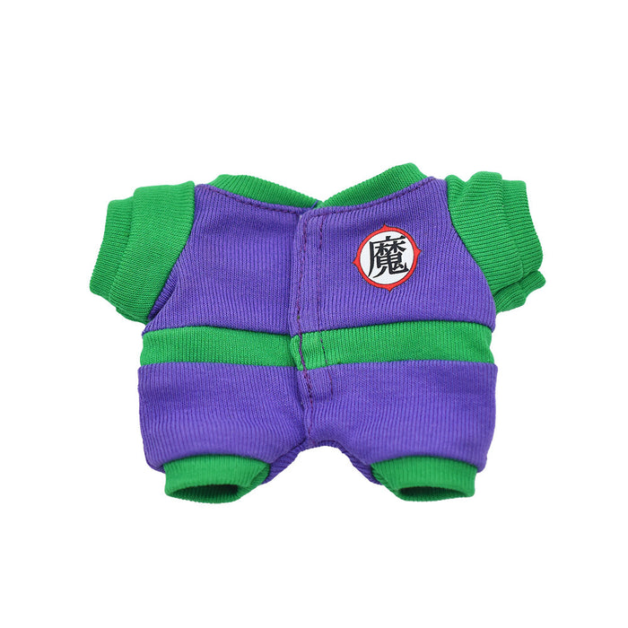 Wholesale Clothes Sitting Party Baby Clothes Clothes  Clothes