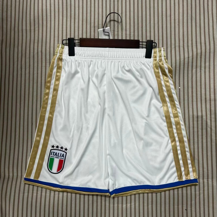 Wholesale Soccer Shorts Featuring National Teams Casual