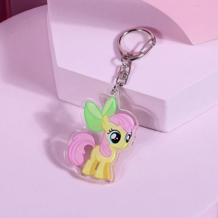 dxx-img:e417a3dc782071177b042374d6f5b8e2,JDC-KC-6124001408290-M30