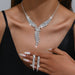 dxx-img:ab760320cf8e93484948d6ab77bf3356,JDC-JS-6195049182409-M1