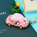 dxx-img:5b3d12cca0a1dae77795e4a89338d115