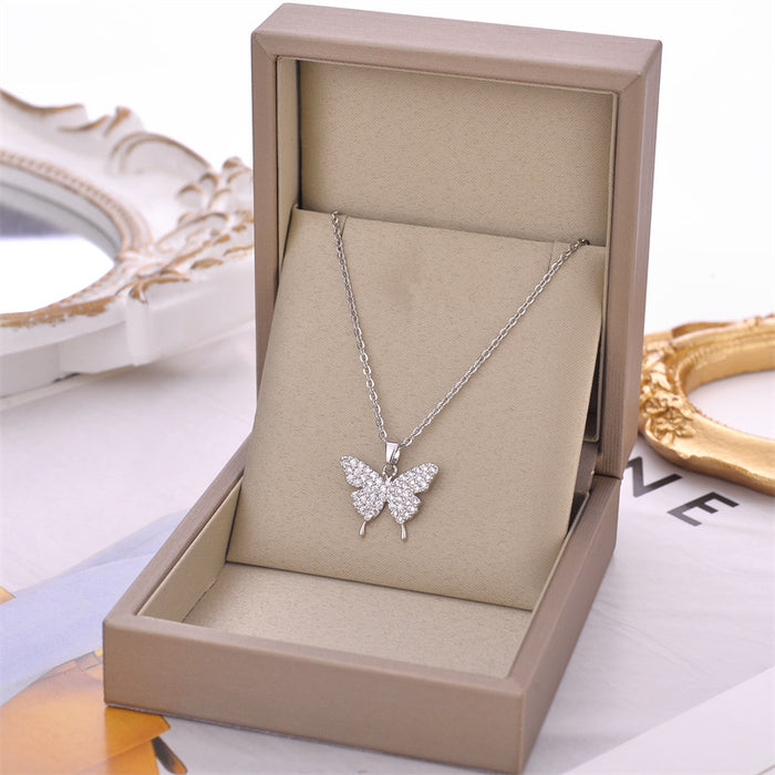 dxx-img:3352ae52f2eaa754acfd387a03aed7b2,JDC-NE-6098356980633-M2