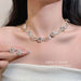 dxx-img:407c3b4fa579a7152aa1f5a95fcf5285