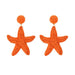 dxx-img:73f59e5f3d4c25d0d78cb2ef0dbc72a3