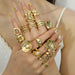 dxx-img:b11a453f624eabc62cc5ff0d1078507d