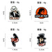 dxx-img:e22ee9816e795269195d8ca775ff5e2d