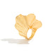 dxx-img:8f690a3cca8d9036a98c4bd78806451d