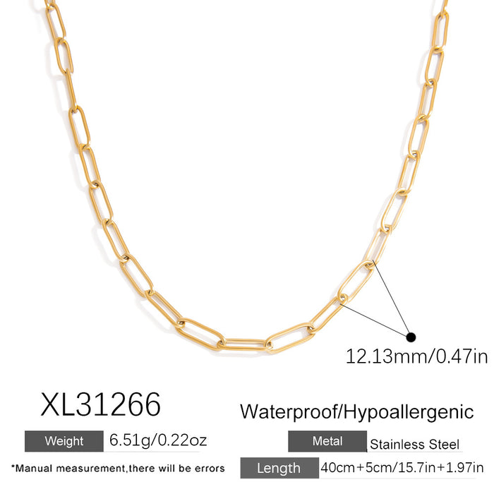 Wholesale Alloy Jewelry Accessories Ins Style Handmade DIY Cake Candy Jewelry Childlike Cartoon Sweet Pendant Single Pendant