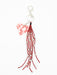 dxx-img:4548558c1eab7916a195beadad75bcde,JDC-KC-6049836941363-M1