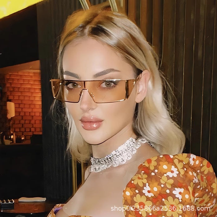 Wholesale Sunglasses, sports cycling glasses, cross-border sunglasses for men