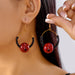 dxx-img:6e824d76803e1ad81ea270985b531310,JDC-ES-5831133324005-M1
