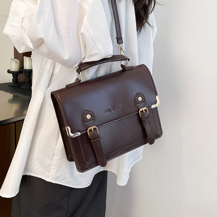 Wholesale High quality retro backpack