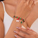 dxx-img:642a08ef5c322ff27e731cf0ac3e0f12