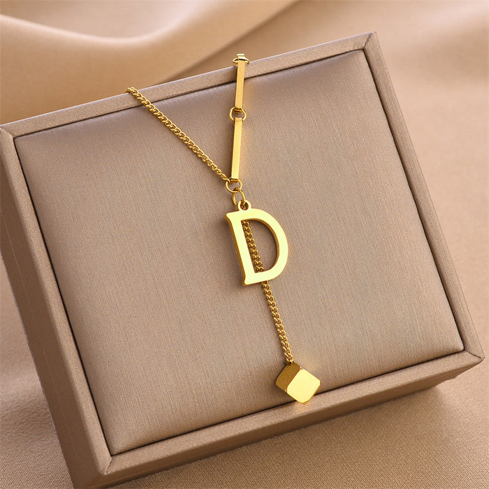 dxx-img:411e358d6038ca56f18505ee529c3f84,JDC-NE-6111024934582-M2