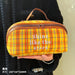 dxx-img:32d7aa37b53200cc5b71bf5d64484097,JDC-CB-6150796347094-M1