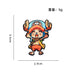 dxx-img:dbbd94f0ed96186a4d601ad37db8c2f2,JDC-BCH-6278714551398-M1