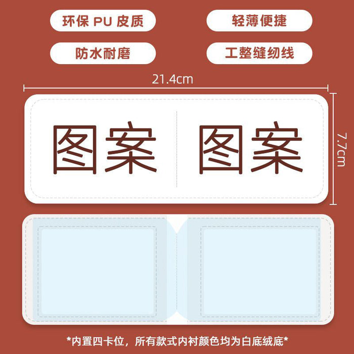 dxx-img:e2585da62a574f50b9d7aa8c09561545