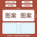 dxx-img:e2585da62a574f50b9d7aa8c09561545