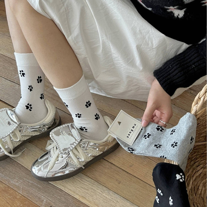 Wholesale Socks, new styles, college style, versatile tube socks, pile up socks