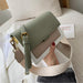 dxx-img:3009c6f9c7e04db9426ce994d23550ee