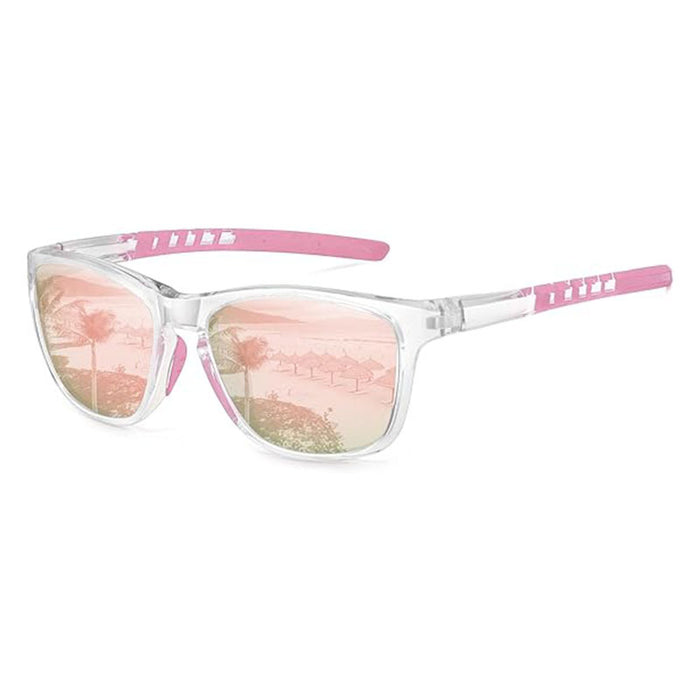 Wholesale Sports sunglasses for men and women driving, running, cycling, fishing, sunglasses