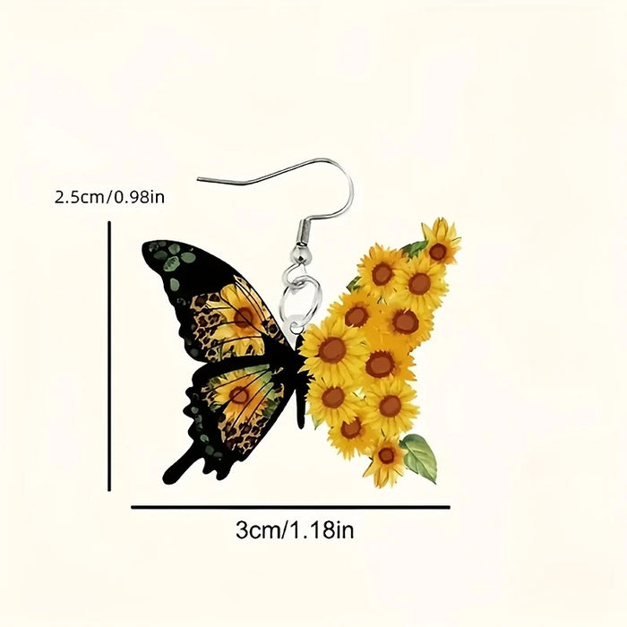 dxx-img:7cd969485aa0ac886d28326b0e0f6244